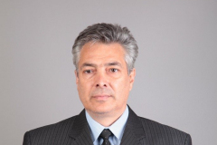 georgi_Yrukov